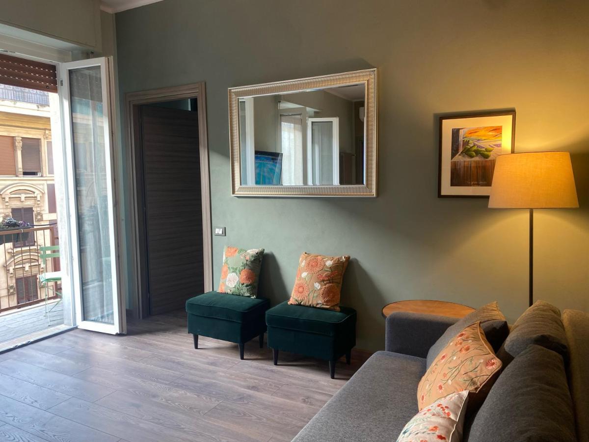 Cinque Terre The Arcade Apartment - Two Bathrooms La Spezia Exterior photo